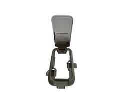 ACABAMENTO TOP TETHER ESQUERDO HR-V 1.8 2016 À 2021