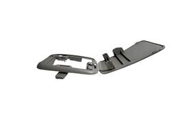 ACABAMENTO TOP TETHER ESQUERDO HR-V 1.8 2016 À 2021