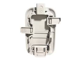 ACABAMENTO TOP TETHER DIREITO HR-V 1.8 2016 À 2021