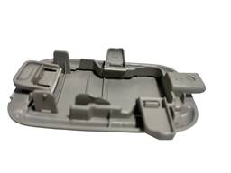 ACABAMENTO TOP TETHER DIREITO HR-V 1.8 2016 À 2021