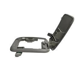 ACABAMENTO TOP TETHER DIREITO HR-V 1.8 2016 À 2021