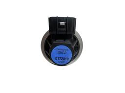 VÁLVULA EGR HONDA HRV 1.8 2015 A 2021