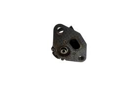 VÁLVULA EGR HONDA HRV 1.8 2015 A 2021