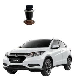 Válvula Egr Honda Hrv 1.8 2015 A 2021