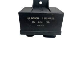 MÓDULO VENTOINHA HONDA HR-V 1.8 2015 À 2021 0261S03111