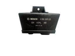 MÓDULO VENTOINHA HONDA HR-V 1.8 2015 À 2021 0261S03111