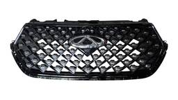 Grade Tiggo 5x Pro Sport 2022 2023 2024/..