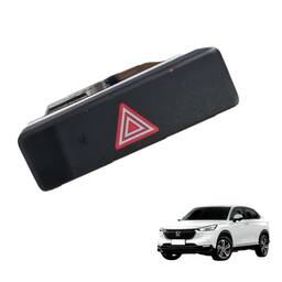 Botão Pisca Alerta Honda HR-V 1.8 2020