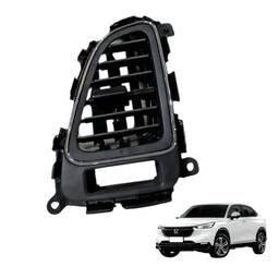 Difusor Ar Central Esquerdo Honda HR-V 1.8 2020