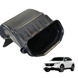 Duto Ar Entrada Captação Honda HR-V 1.8 2020
