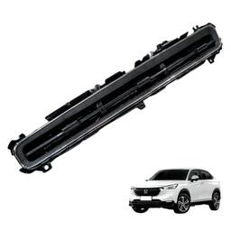 Difusor Ar Central Honda HR-V 1.8 2020