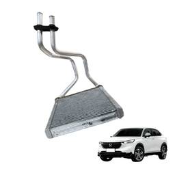 Radiador Ar Quente Honda HRV 1.8 2020