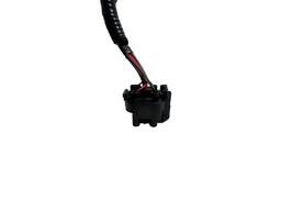 PLUG CONECTOR MÓDULO VENTOINHA HONDA HR-V 1.8 2015 À 2021 02