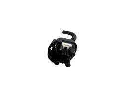 PLUG CONECTOR MÓDULO VENTOINHA HONDA HR-V 1.8 2015 À 2021 02