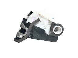 FECHADURA PORTA TRASEIRA DIREITA CRV 2012/16 HRV 2016 A 2021