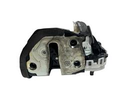 FECHADURA PORTA TRASEIRA DIREITA CRV 2012/16 HRV 2016 A 2021