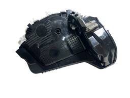 FECHADURA PORTA TRASEIRA DIREITA CRV 2012/16 HRV 2016 A 2021