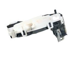 FECHADURA PORTA TRASEIRA DIREITA CRV 2012/16 HRV 2016 A 2021