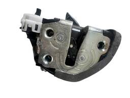 FECHADURA PORTA TRASEIRA DIREITA CRV 2012/16 HRV 2016 A 2021