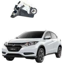 Fechadura Porta Traseira Direita Crv 2012/16 Hrv 2016 a 2021