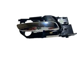 MACANETA INTERNA PORTA HONDA HRV TRASEIRA DIREITA 2015/2021