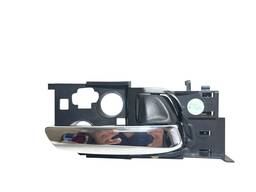 MACANETA INTERNA PORTA HONDA HRV TRASEIRA DIREITA 2015/2021