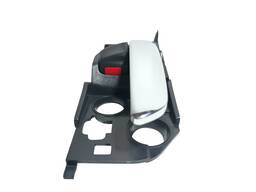 MACANETA INTERNA PORTA HONDA HRV TRASEIRA DIREITA 2015/2021