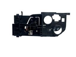 MACANETA INTERNA PORTA HONDA HRV TRASEIRA DIREITA 2015/2021