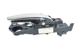 MACANETA INTERNA PORTA HONDA HRV TRASEIRA DIREITA 2015/2021