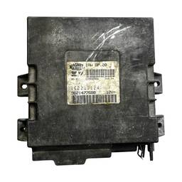 Módulo Injeção 306 405 Xantia Zx 2.0 1993 a 1999