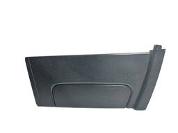 MAÇANETA EXT. PORTA TRASEIRA DIREITA HR-V 2016 2017 A 2021