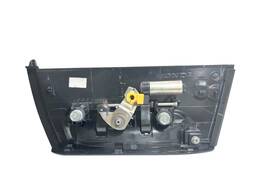 MAÇANETA EXT. PORTA TRASEIRA DIREITA HR-V 2016 2017 A 2021