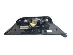 MAÇANETA EXT. PORTA TRASEIRA DIREITA HR-V 2016 2017 A 2021