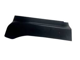 ACABAMENTO INTERNO MAÇANETA TRASEIRA DIREITA HRV 2016 A 2020