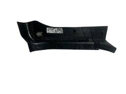 ACABAMENTO INTERNO MAÇANETA TRASEIRA DIREITA HRV 2016 A 2020