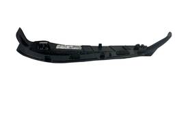 ACABAMENTO INTERNO MAÇANETA TRASEIRA DIREITA HRV 2016 A 2020