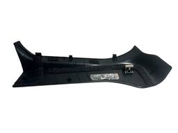 ACABAMENTO INTERNO MAÇANETA TRASEIRA DIREITA HRV 2016 A 2020