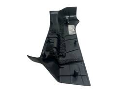 ACABAMENTO INTERNO MAÇANETA TRASEIRA DIREITA HRV 2016 A 2020