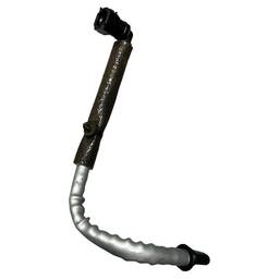 MANGUEIRA COMBUSTIVEL DISCOVERY SPORT 2.0 HJ329C330EB