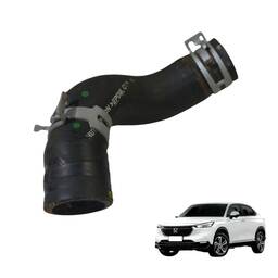 Mangueira Agua Radiador Honda HRV 1.8 2020
