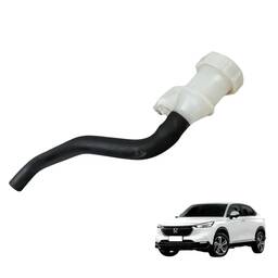 Reservatório Agua Gargalo Honda Hrv 1.8 2020