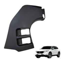 Soleira Acabamento Porta D.E Honda HRV 1.8 2020