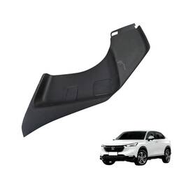 Soleira Acabamento Porta D.D HRV 1.8 2020