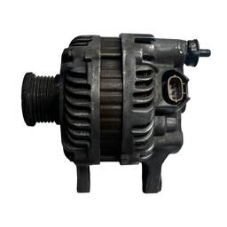 Alternador Tiida Livina 1.8 16v 2008 a 2014