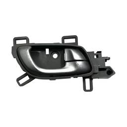 Maçaneta Interna Dianteira Traseira Direita Civic G9 12 16