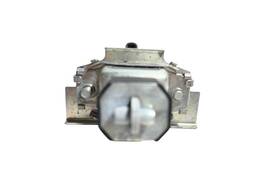 LIMITADOR PORTA TRASEIRO DIREITO HONDA HR-V 2016 A 2021