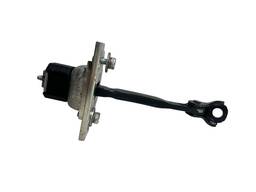 LIMITADOR PORTA TRASEIRO DIREITO HONDA HR-V 2016 A 2021