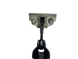 LIMITADOR PORTA TRASEIRO DIREITO HONDA HR-V 2016 A 2021