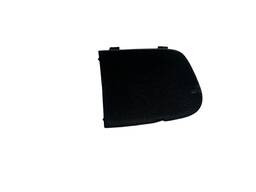 ACABAMENTO MAÇANETA INTERNA DIREITA HONDA HRV 2016 À 2021