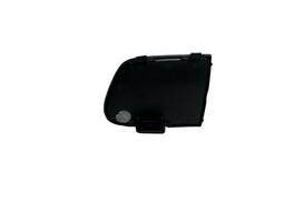 ACABAMENTO MAÇANETA INTERNA DIREITA HONDA HRV 2016 À 2021